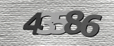 Imej captcha