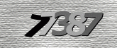 Imej captcha