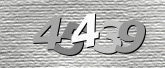 Imej captcha