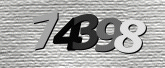Imej captcha