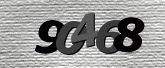 Imej captcha
