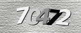 Imej captcha