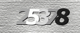 Imej captcha