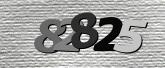 Imej captcha
