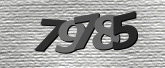 Imej captcha