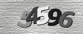 Imej captcha