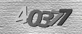 Imej captcha