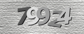 Imej captcha