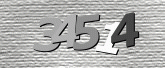 Imej captcha