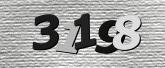 Imej captcha