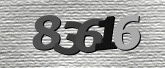 Imej captcha