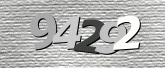 Imej captcha
