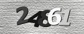 Imej captcha