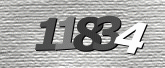 Imej captcha