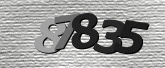 Imej captcha