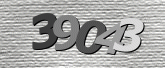 Imej captcha