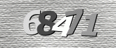 Imej captcha