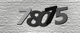 Imej captcha