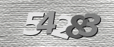 Imej captcha