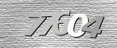 Imej captcha