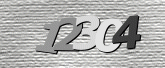 Imej captcha