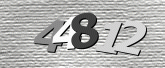 Imej captcha