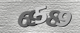 Imej captcha