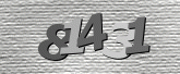 Imej captcha