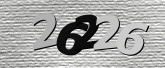 Imej captcha