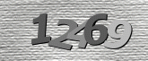 Imej captcha
