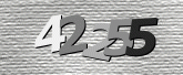 Imej captcha