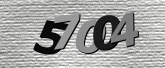 Imej captcha