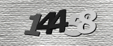 Imej captcha
