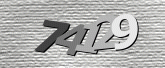 Imej captcha