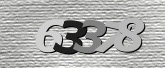 Imej captcha