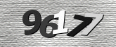 Imej captcha