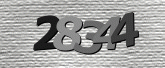 Imej captcha