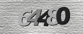 Imej captcha
