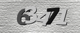 Imej captcha