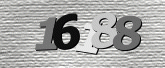 Imej captcha