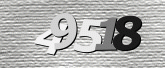 Imej captcha