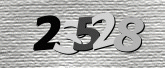 Imej captcha