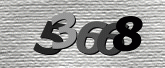 Imej captcha