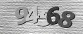 Imej captcha