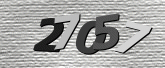 Imej captcha
