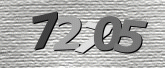 Imej captcha