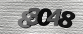 Imej captcha