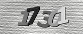 Imej captcha