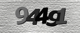 Imej captcha