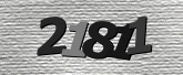 Imej captcha